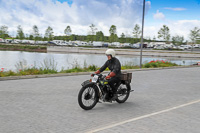 Vintage-motorcycle-club;eventdigitalimages;no-limits-trackdays;peter-wileman-photography;vintage-motocycles;vmcc-banbury-run-photographs